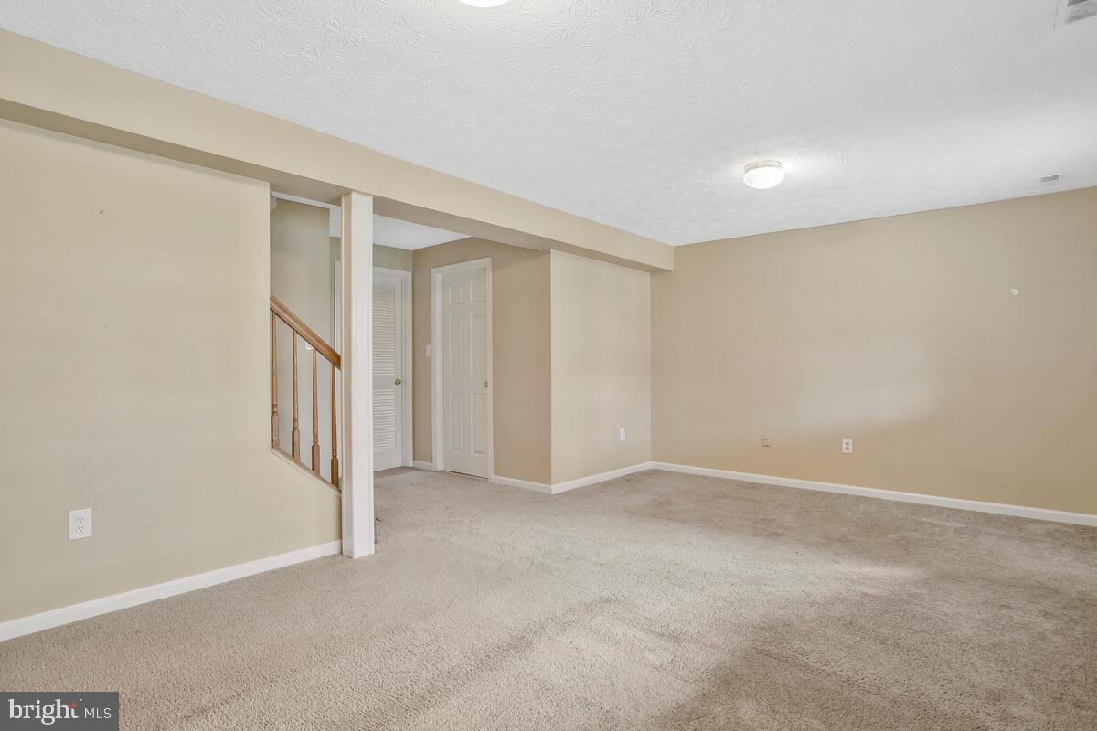 2402 Beechnut Place Odenton, MD 21113 - Photo 33 of 40