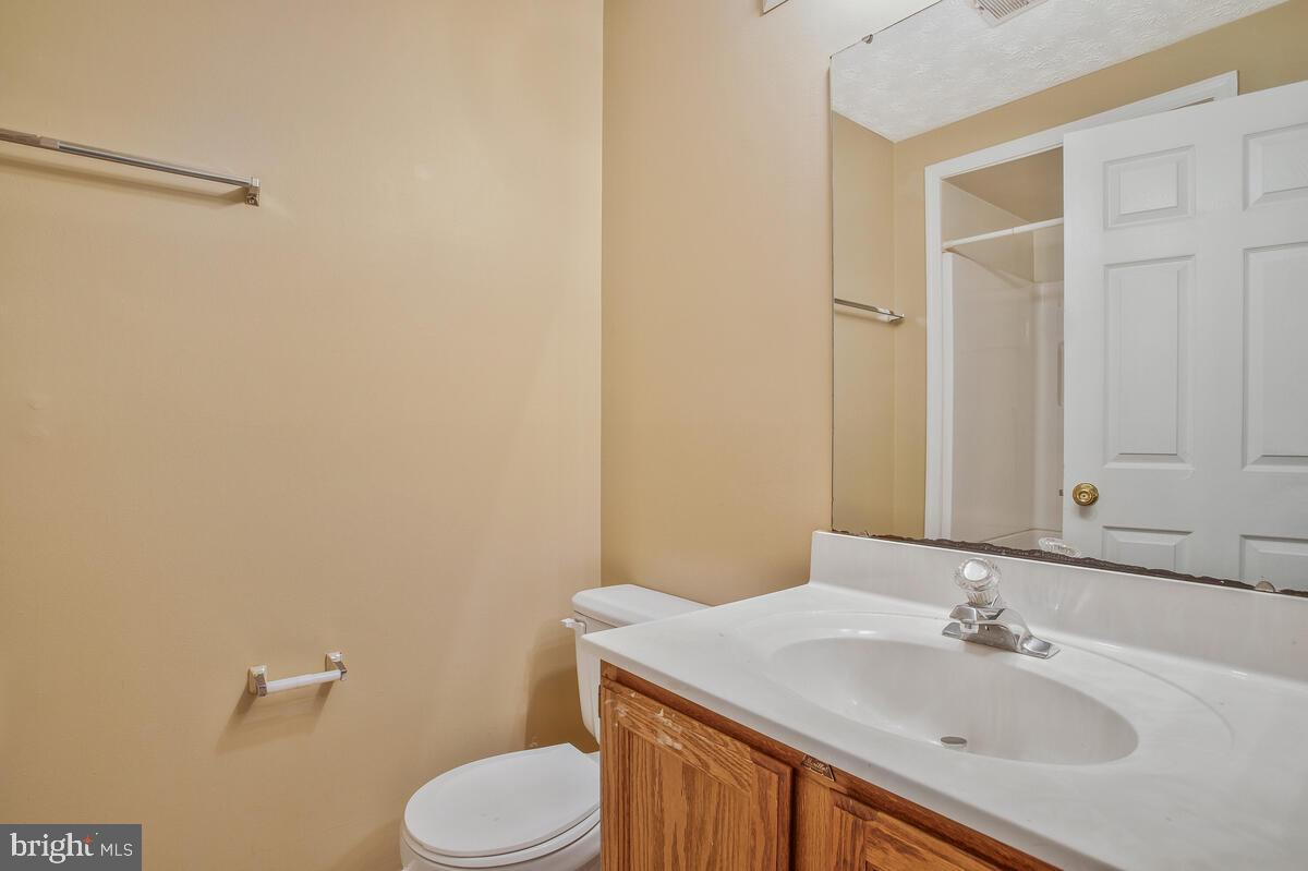 2402 Beechnut Place Odenton, MD 21113 - Photo 34 of 40