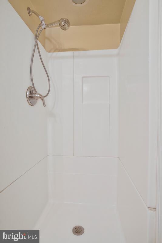 2402 Beechnut Place Odenton, MD 21113 - Photo 35 of 40 Lower level shower