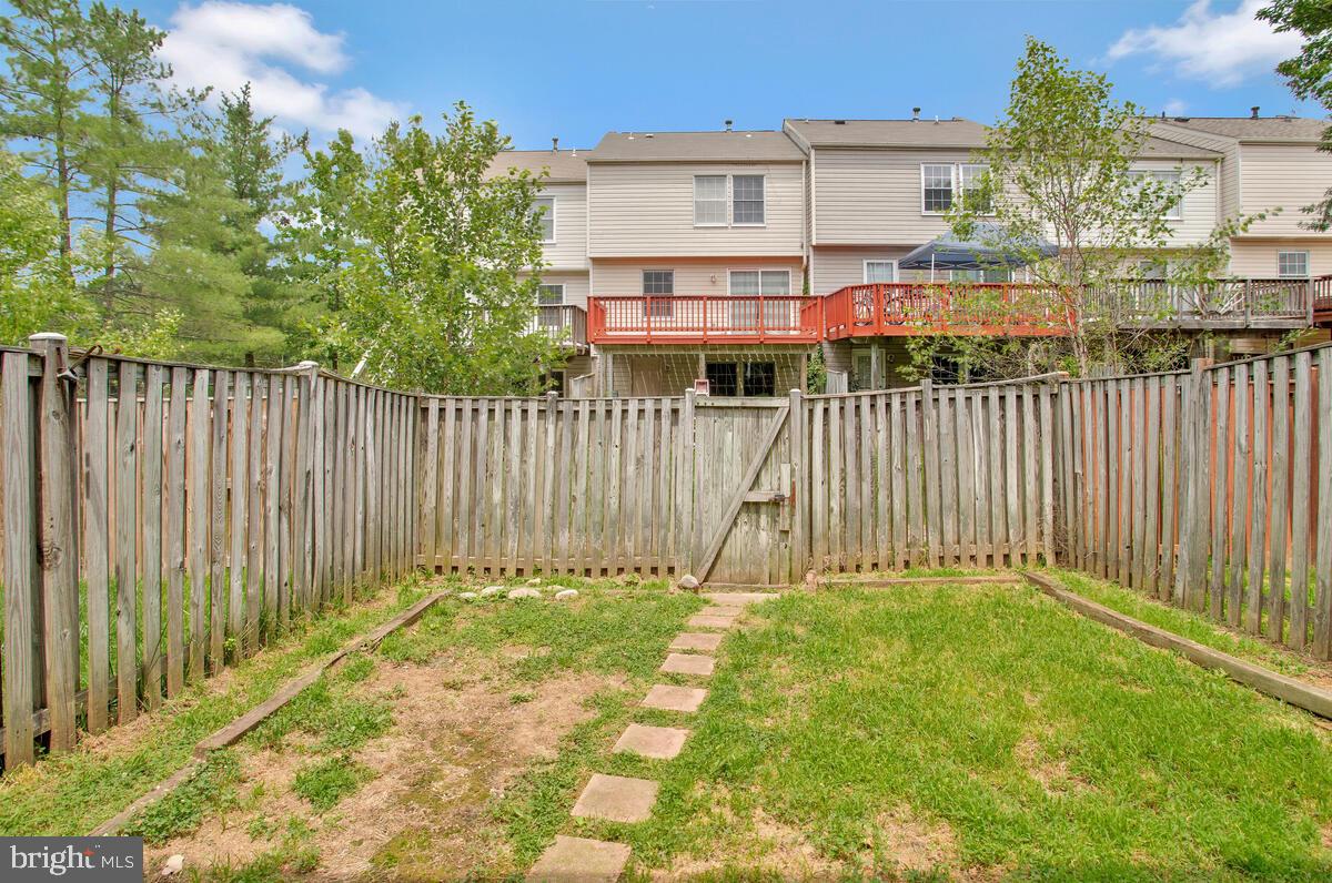 2402 Beechnut Place Odenton, MD 21113 - Photo 40 of 40