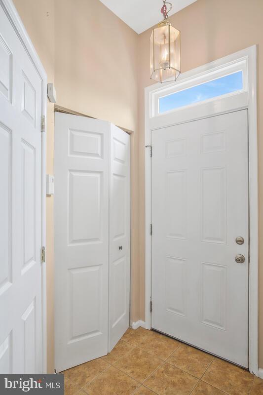 2402 Beechnut Place Odenton, MD 21113 - Photo 5 of 40