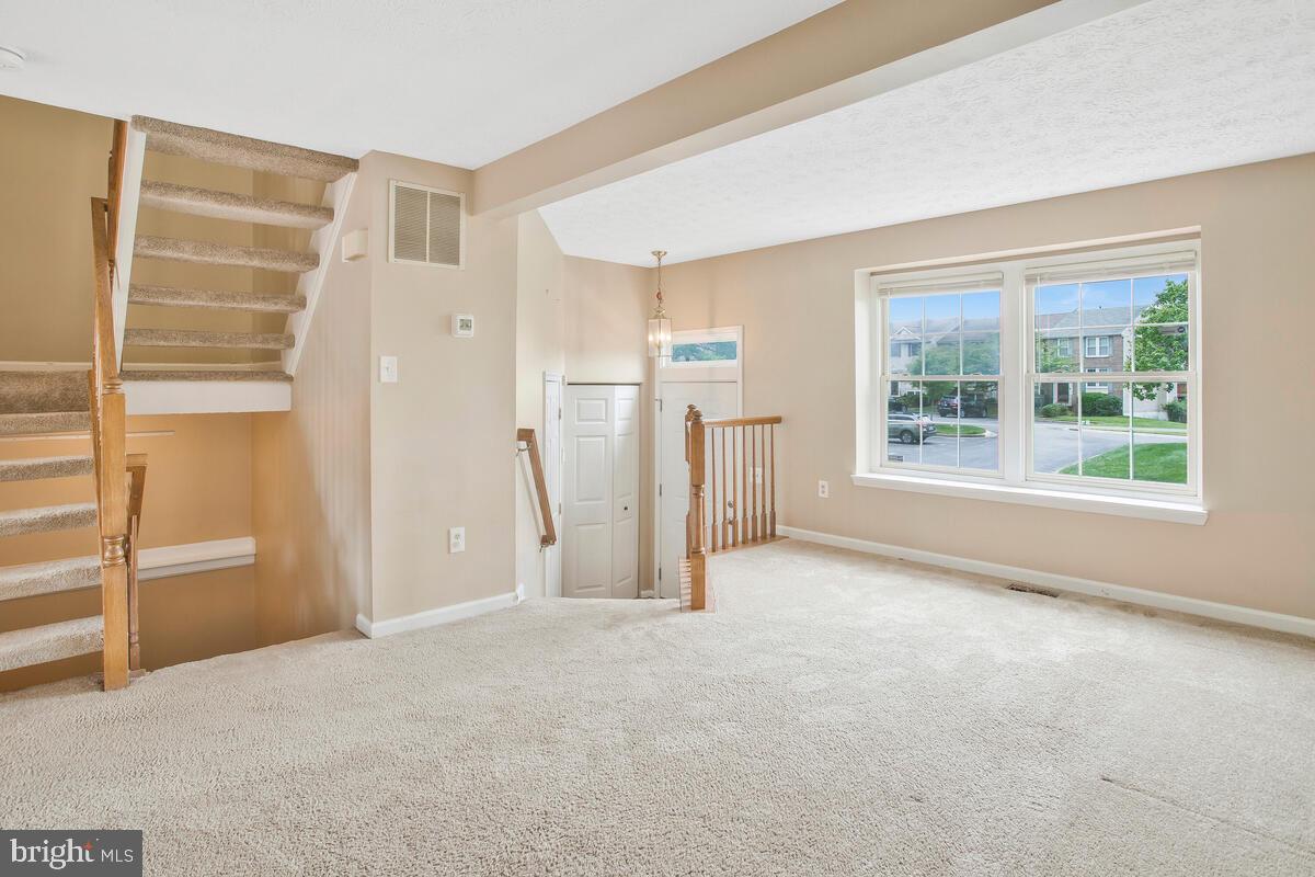 2402 Beechnut Place Odenton, MD 21113 - Photo 6 of 40