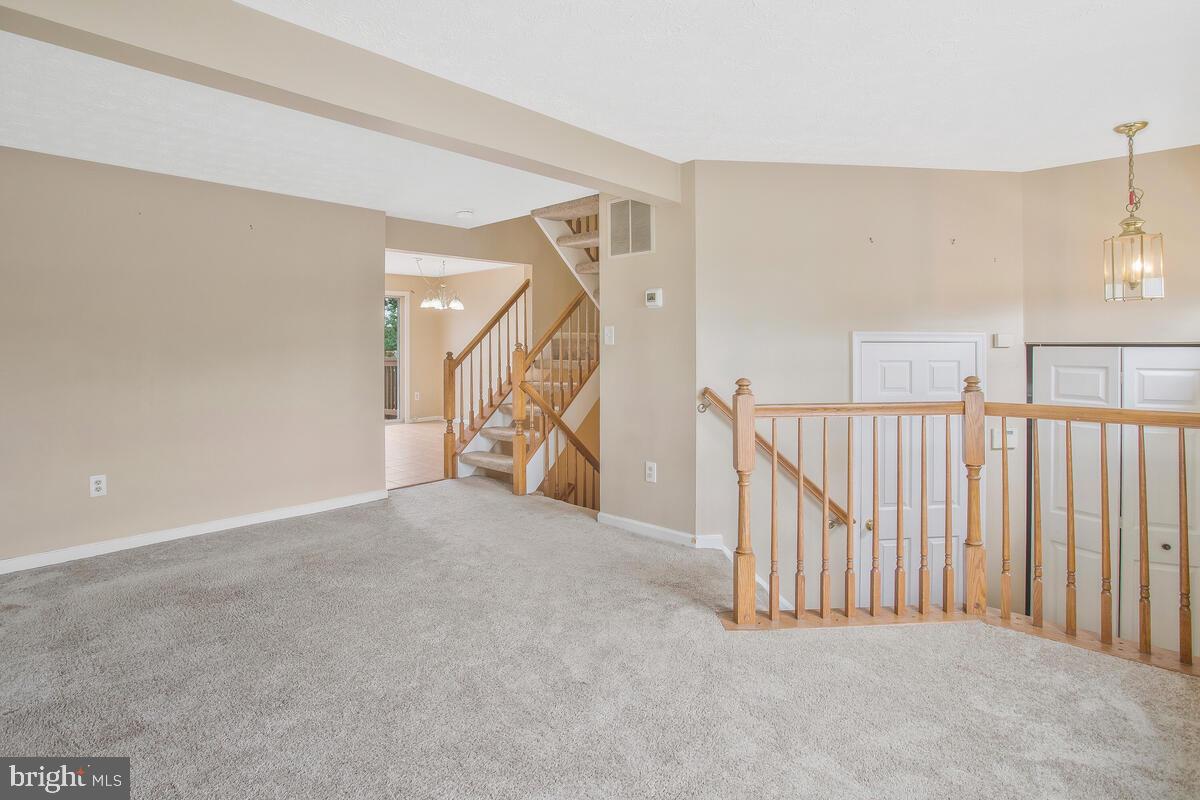 2402 Beechnut Place Odenton, MD 21113 - Photo 7 of 40