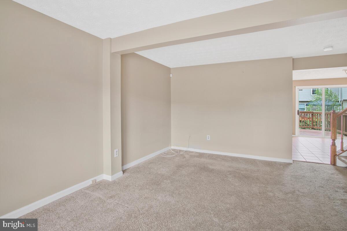 2402 Beechnut Place Odenton, MD 21113 - Photo 8 of 40