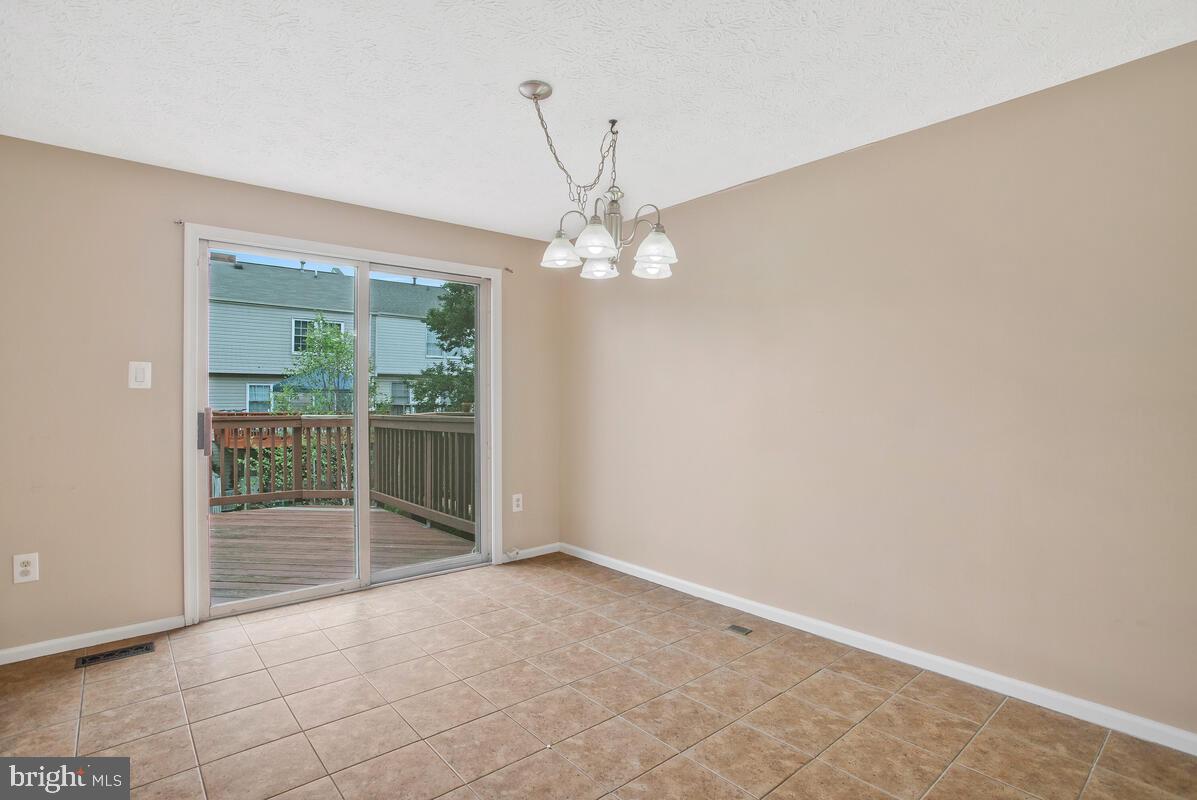 2402 Beechnut Place Odenton, MD 21113 - Photo 10 of 40