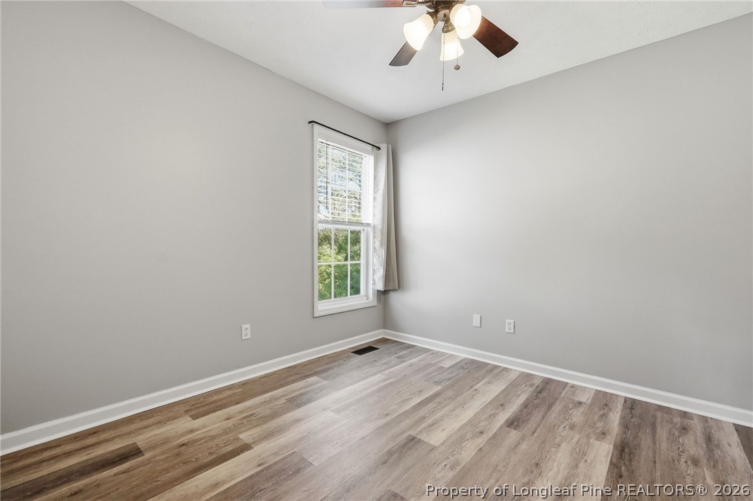 38 Commonwealth Court Cameron, NC 28326 - Photo 27 of 36 Gallery Image 27