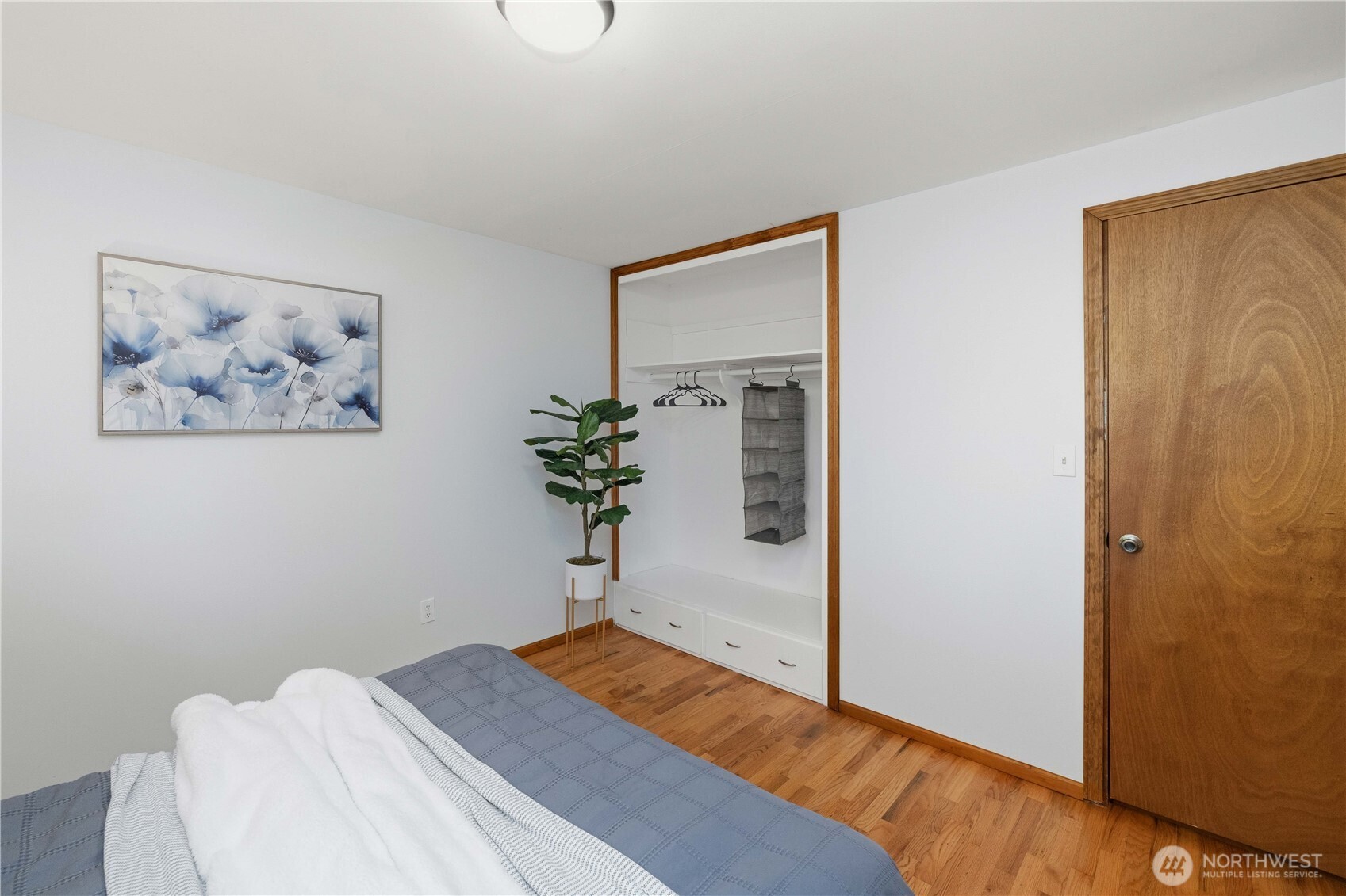 17023 113th Avenue Southeast Renton, WA 98055 - Photo 20 of 34