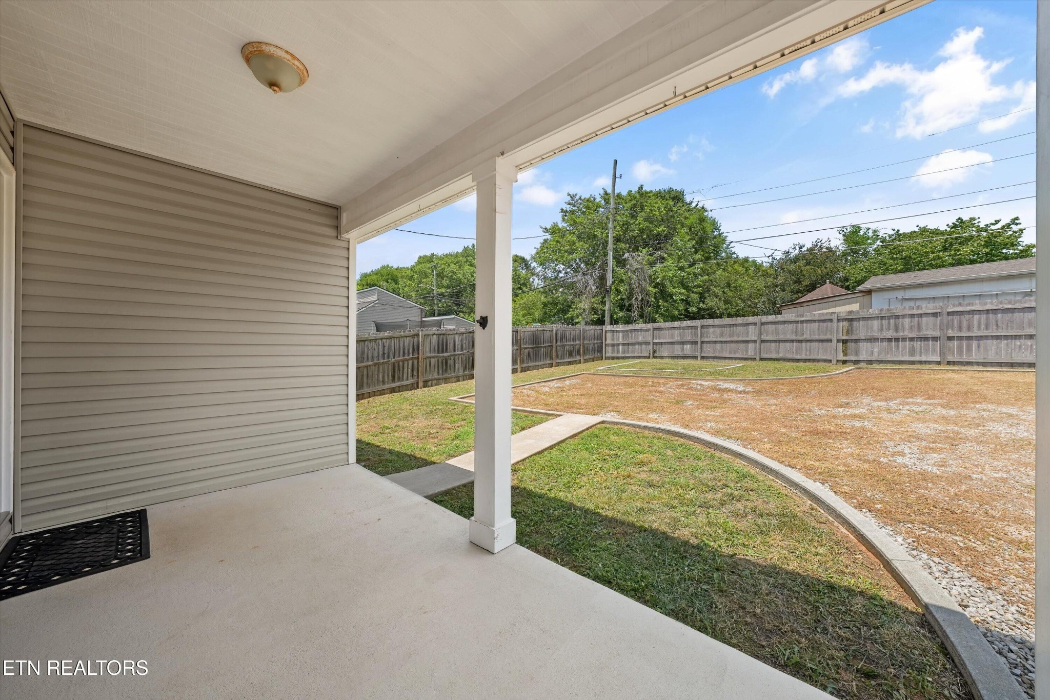 4516 Pleasant Ridge Road Knoxville, TN 37912 - Photo 19 of 24 Gallery Image 19