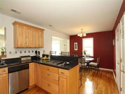 2809 Corinth-Hinton Road Corinth, KY 41010 - Photo 19 of 29 Gallery Image 19