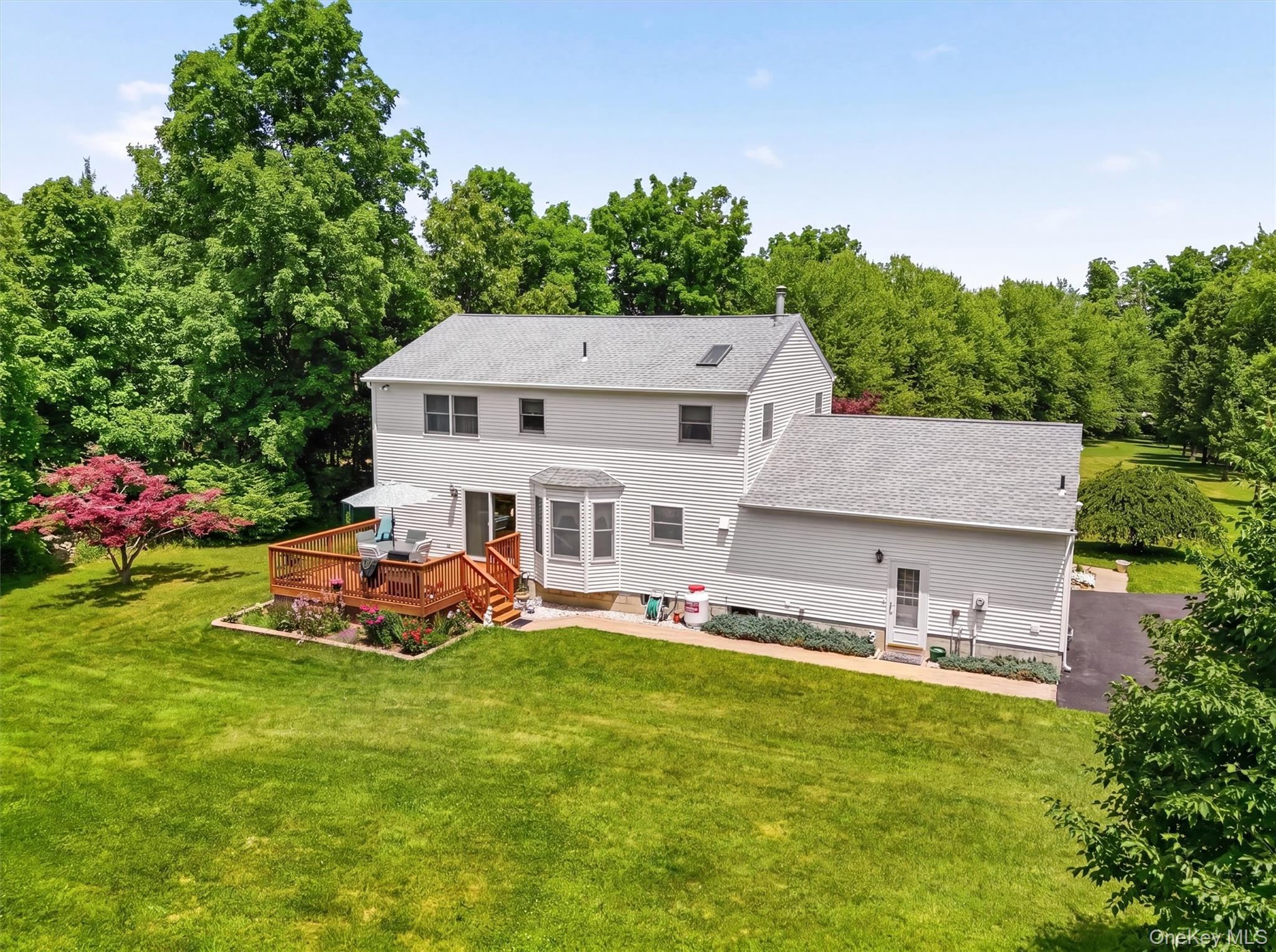 311 New Vernon Road Middletown, NY 10940 - Photo 44 of 49