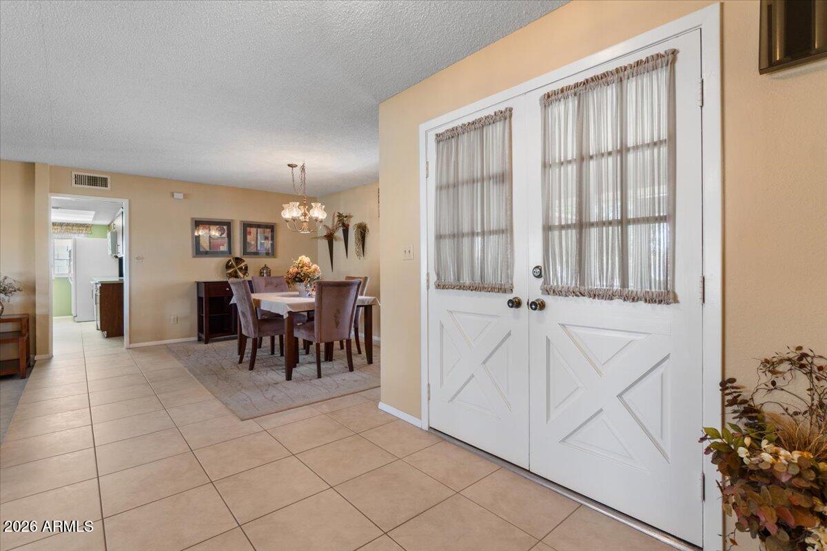 11444 South 51st Street Phoenix, AZ 85044 - Photo 11 of 87 11-Entry & Dining