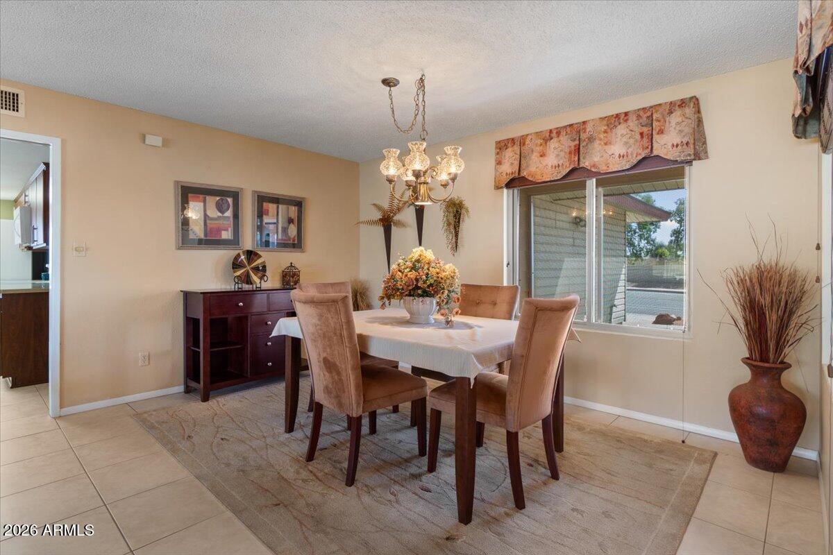 11444 South 51st Street Phoenix, AZ 85044 - Photo 13 of 87 13-Dining