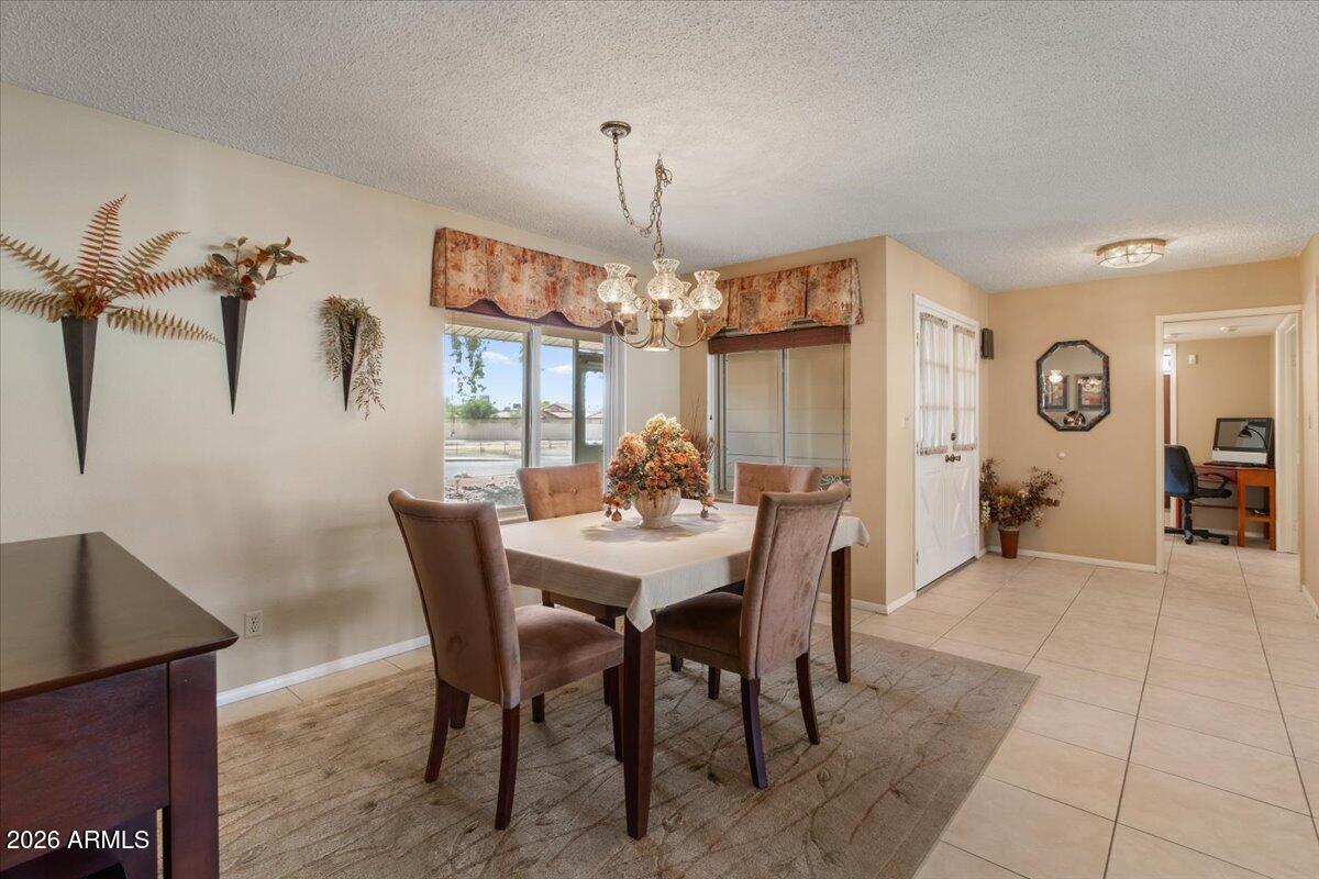 11444 South 51st Street Phoenix, AZ 85044 - Photo 15 of 87 15-Dining