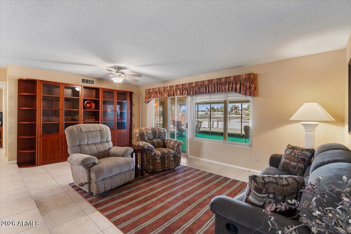 11444 South 51st Street Phoenix, AZ 85044 - Photo 16 of 87 16-Living Room