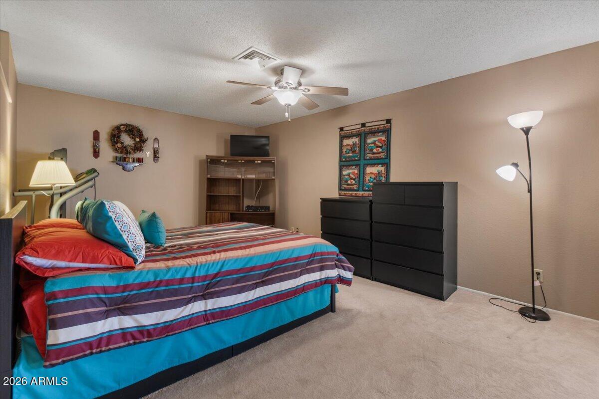 11444 South 51st Street Phoenix, AZ 85044 - Photo 28 of 87 28-Primary bedroom