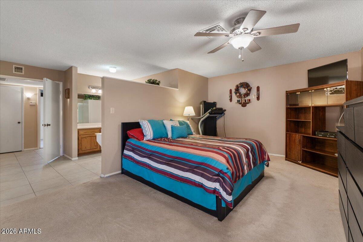 11444 South 51st Street Phoenix, AZ 85044 - Photo 29 of 87 29-Primary bedroom