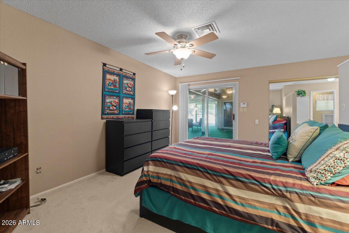 11444 South 51st Street Phoenix, AZ 85044 - Photo 30 of 87 30-Primary bedroom