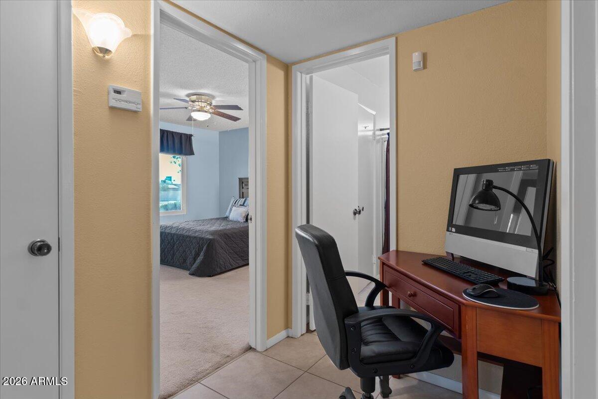 11444 South 51st Street Phoenix, AZ 85044 - Photo 33 of 87 33-Hallway