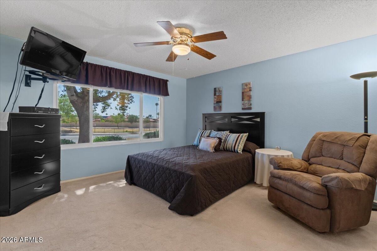 11444 South 51st Street Phoenix, AZ 85044 - Photo 34 of 87 34-Bedroom 2