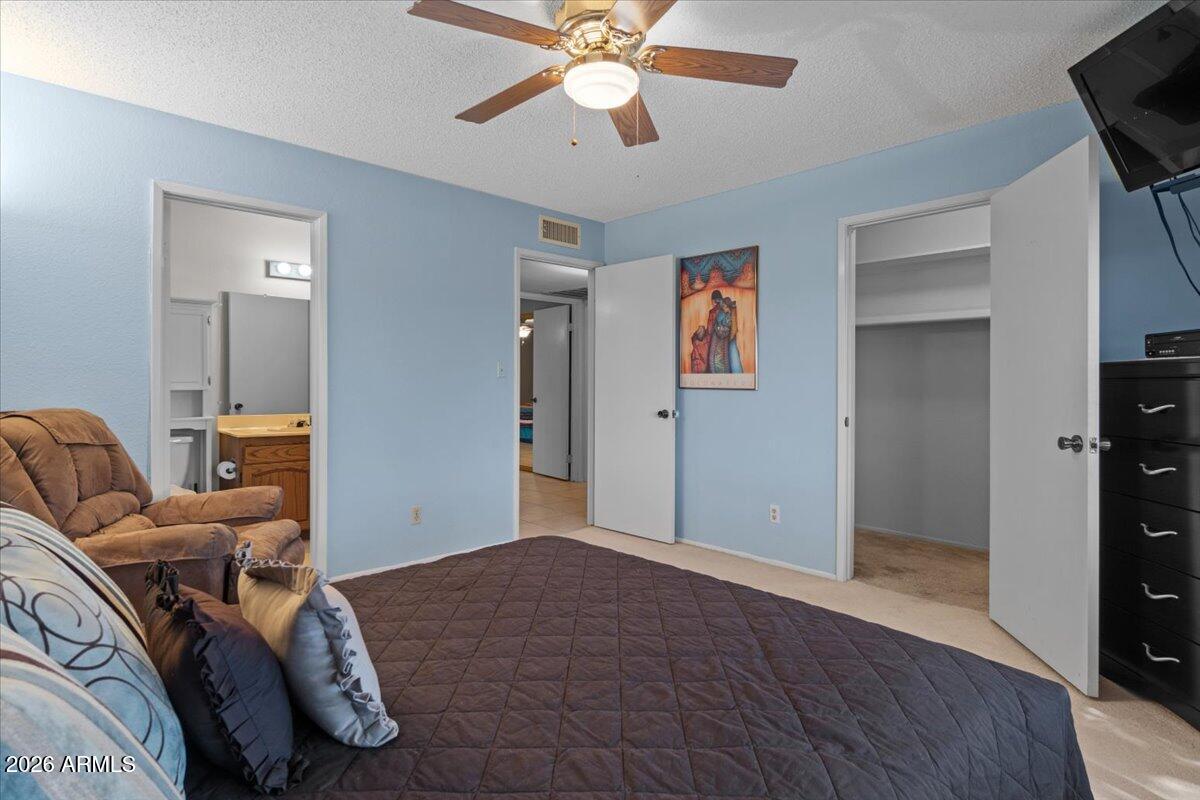 11444 South 51st Street Phoenix, AZ 85044 - Photo 35 of 87 35-Bedroom 2