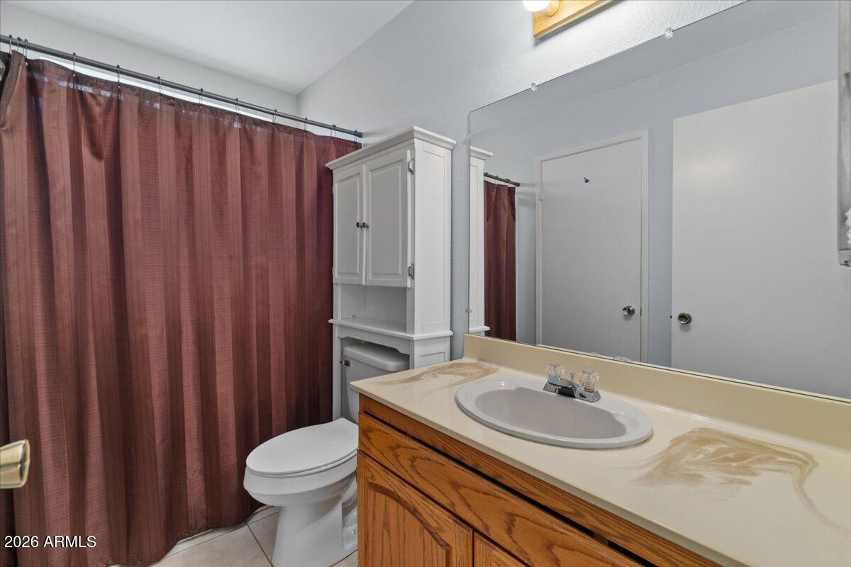 11444 South 51st Street Phoenix, AZ 85044 - Photo 36 of 87 36-Full bath