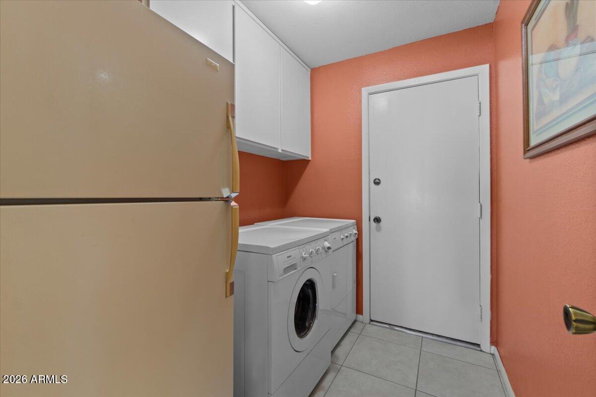 11444 South 51st Street Phoenix, AZ 85044 - Photo 37 of 87 37-Laundry
