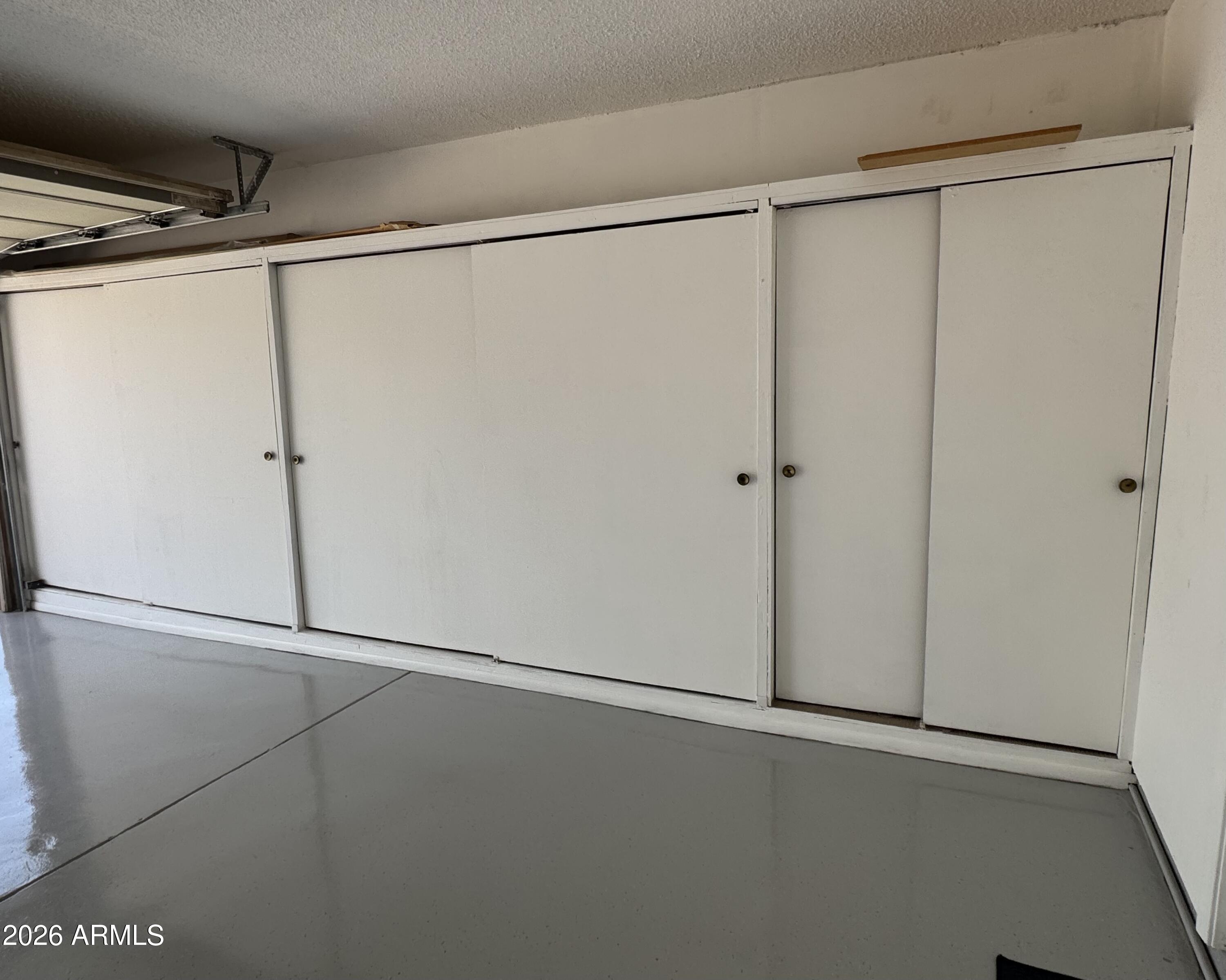 11444 South 51st Street Phoenix, AZ 85044 - Photo 45 of 87 66-Storage Cabinets