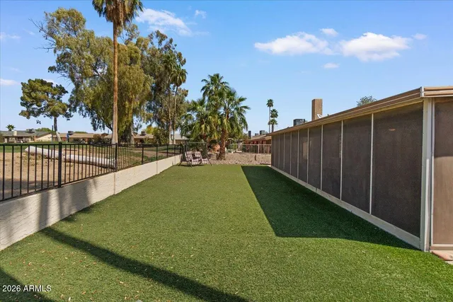 $425,000 | 11444 South 51st Street, Phoenix, AZ 85044