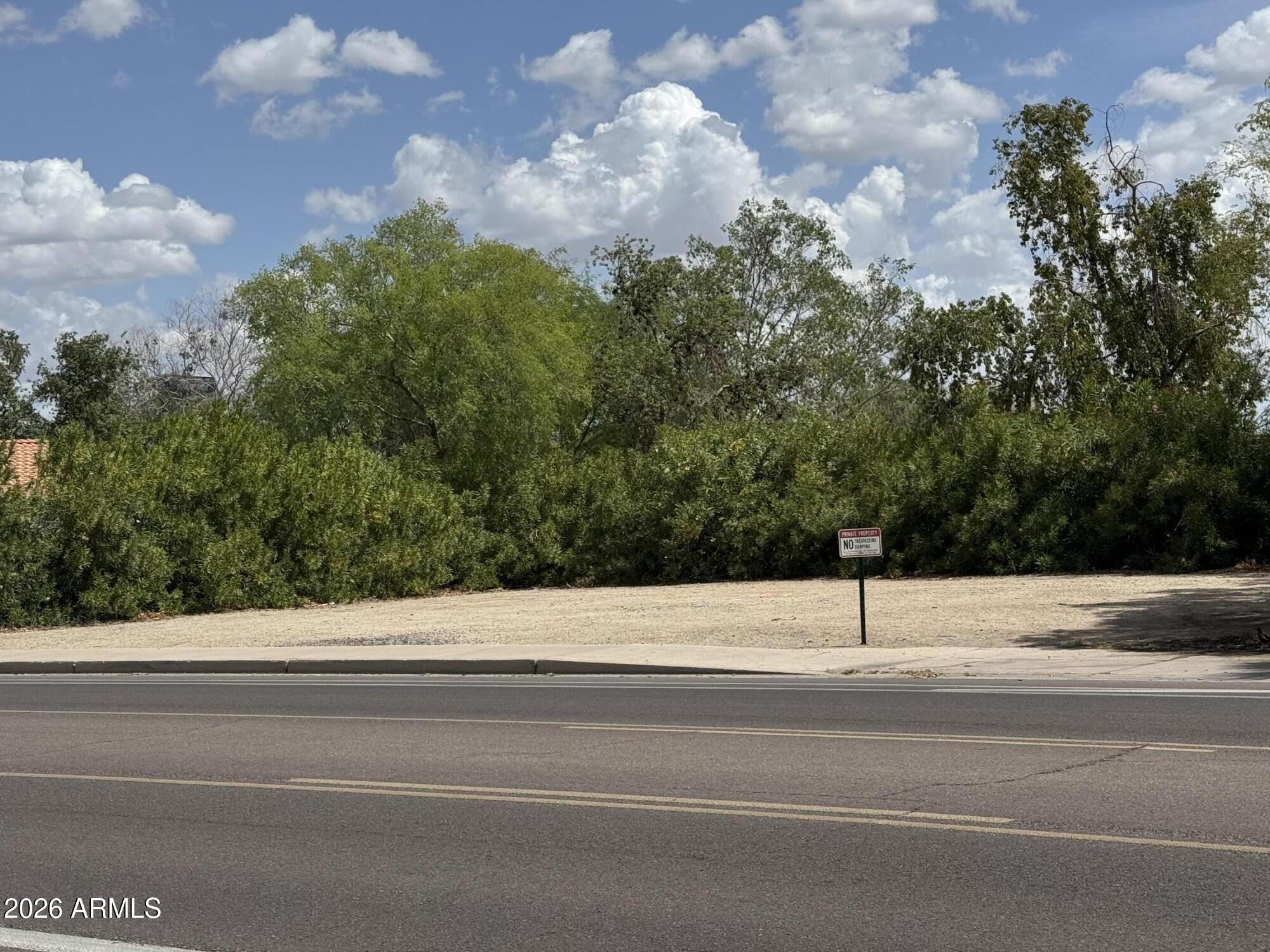 11444 South 51st Street Phoenix, AZ 85044 - Photo 59 of 87 62- Vacant Lot