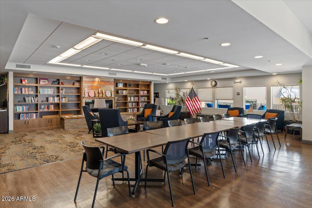 11444 South 51st Street Phoenix, AZ 85044 - Photo 64 of 87 57-Community Center