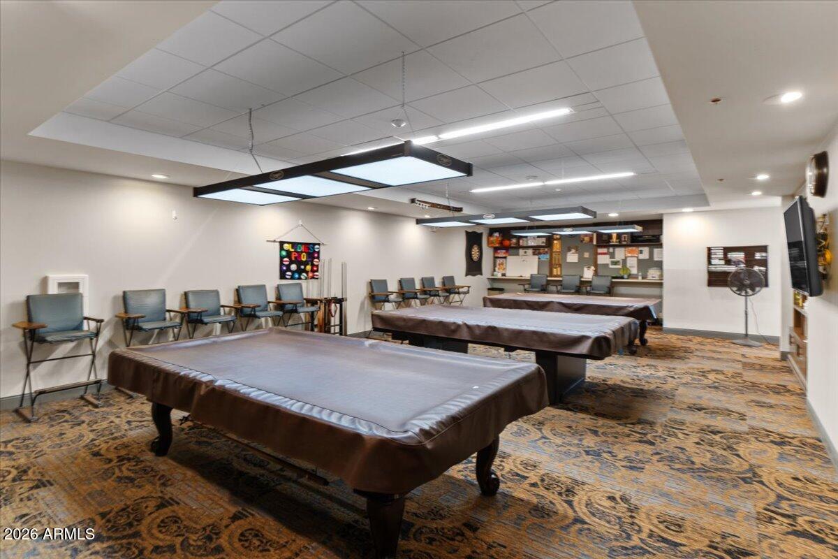 11444 South 51st Street Phoenix, AZ 85044 - Photo 65 of 87 58-Community Center