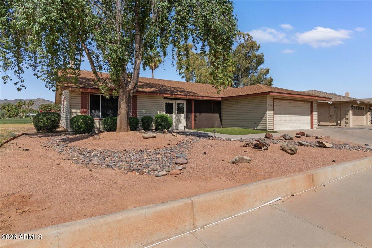 11444 South 51st Street Phoenix, AZ 85044 - Photo 7 of 87 07-Front of home