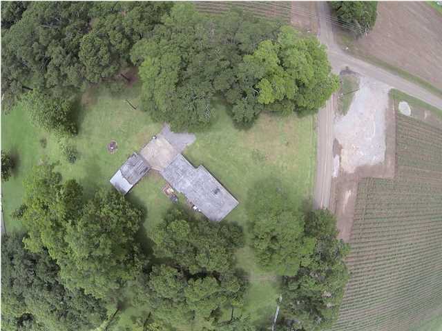 4239 Decon Road Youngsville, LA 70592 - Photo 27 of 29 Additional Photo
