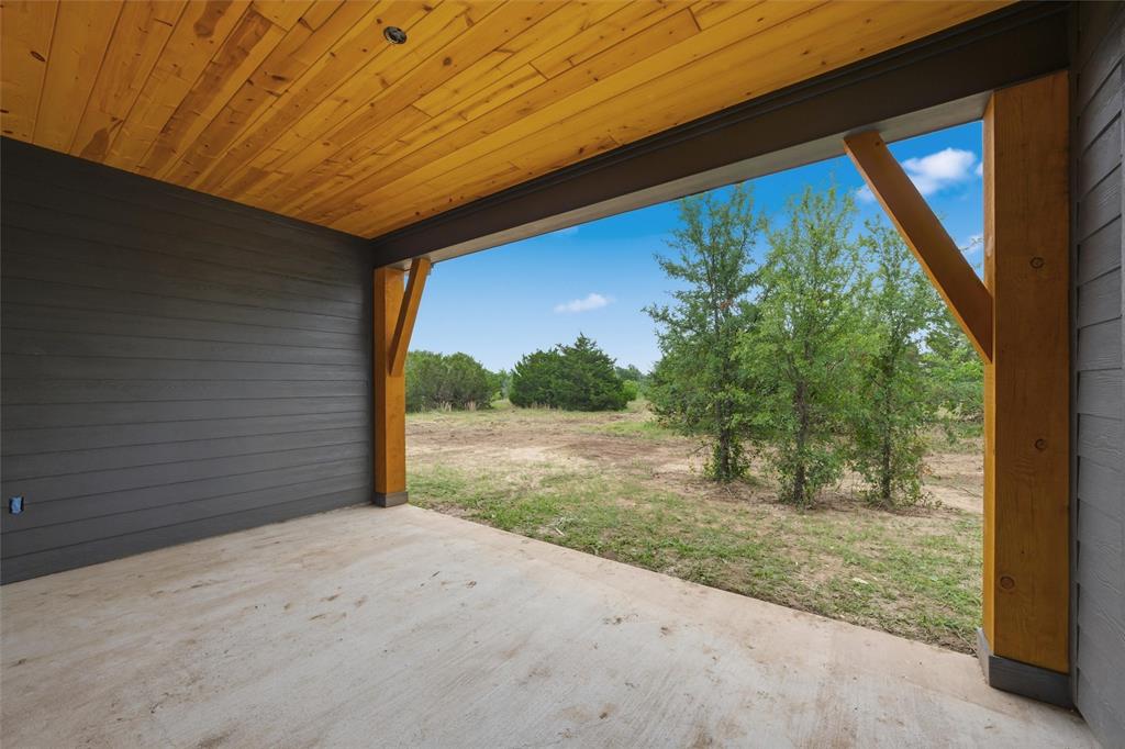 439 Pleasant Grove Road Waco, TX 76705 - Photo 6 of 11