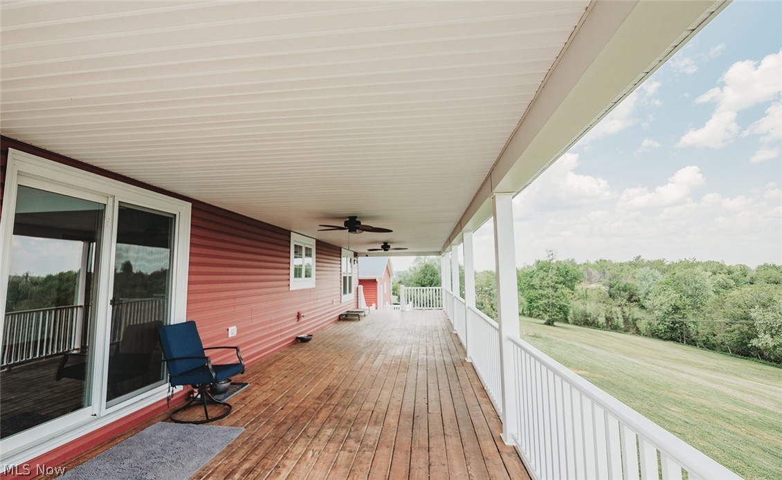 67810 Highway 124 Reedsville, OH 45772 - Photo 41 of 49