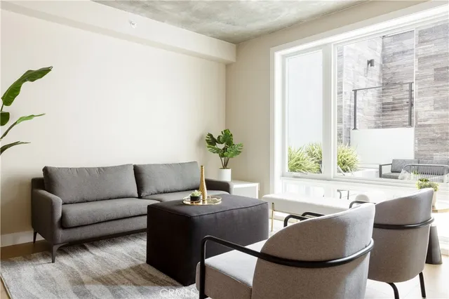 $875,000 | 380 Cordova Street, Unit 405, Pasadena, CA 91101