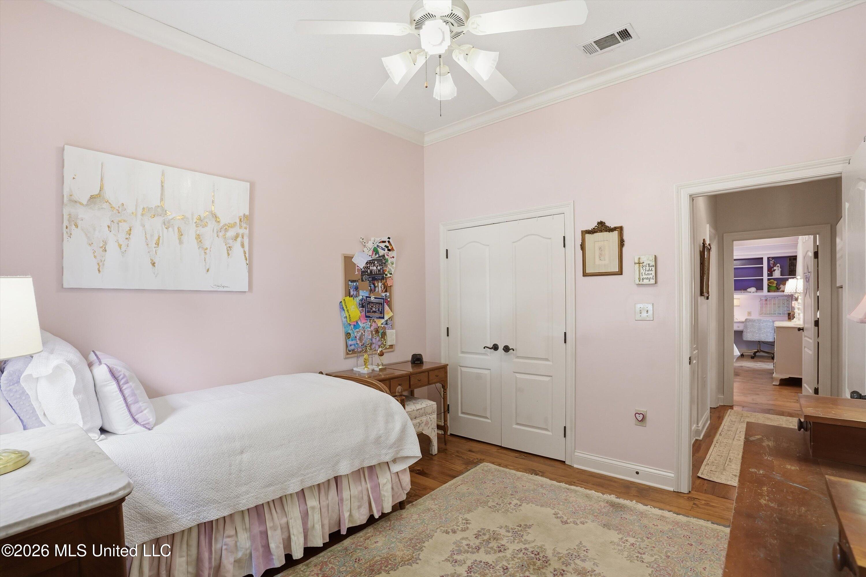 729 Danforth Drive Madison, MS 39110 - Photo 23 of 37 34-729_Danforth_033