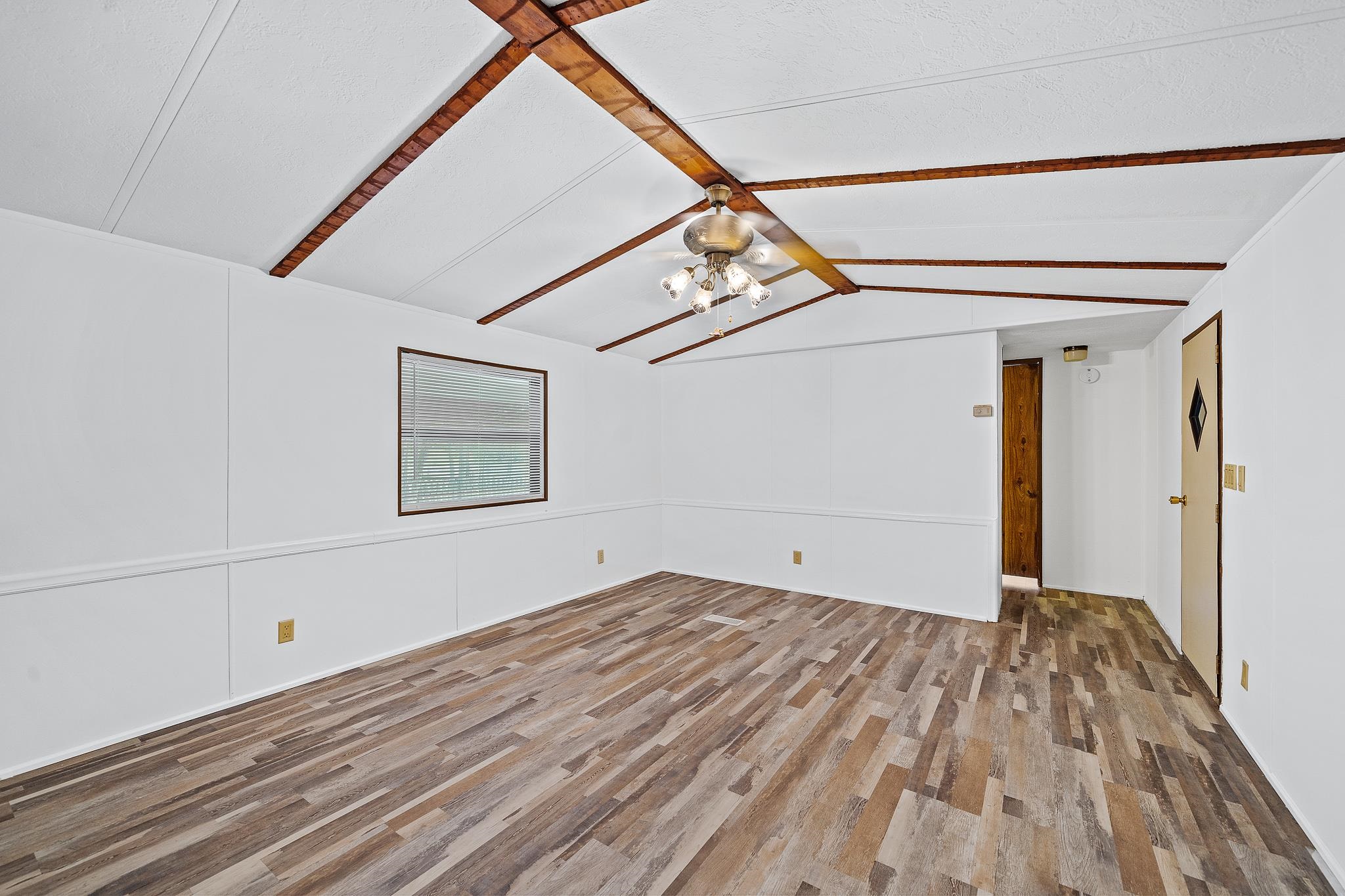 1248 Chagrin Drive Lillian, AL 36549 - Photo 10 of 20