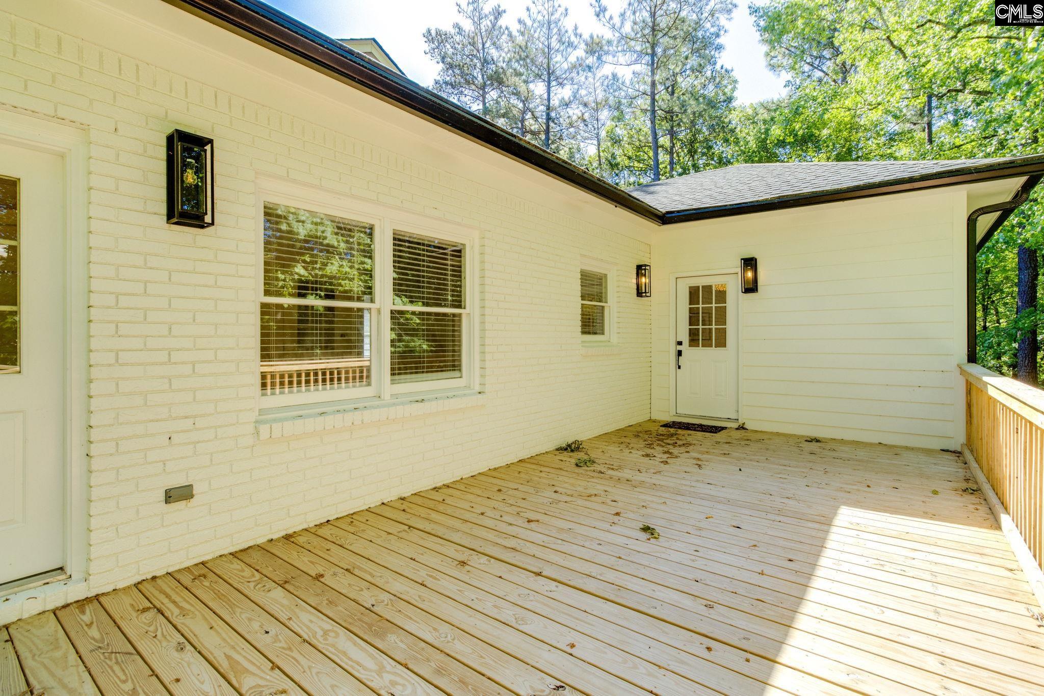 108 Scotland Court Lexington, SC 29072 - Photo 44 of 59