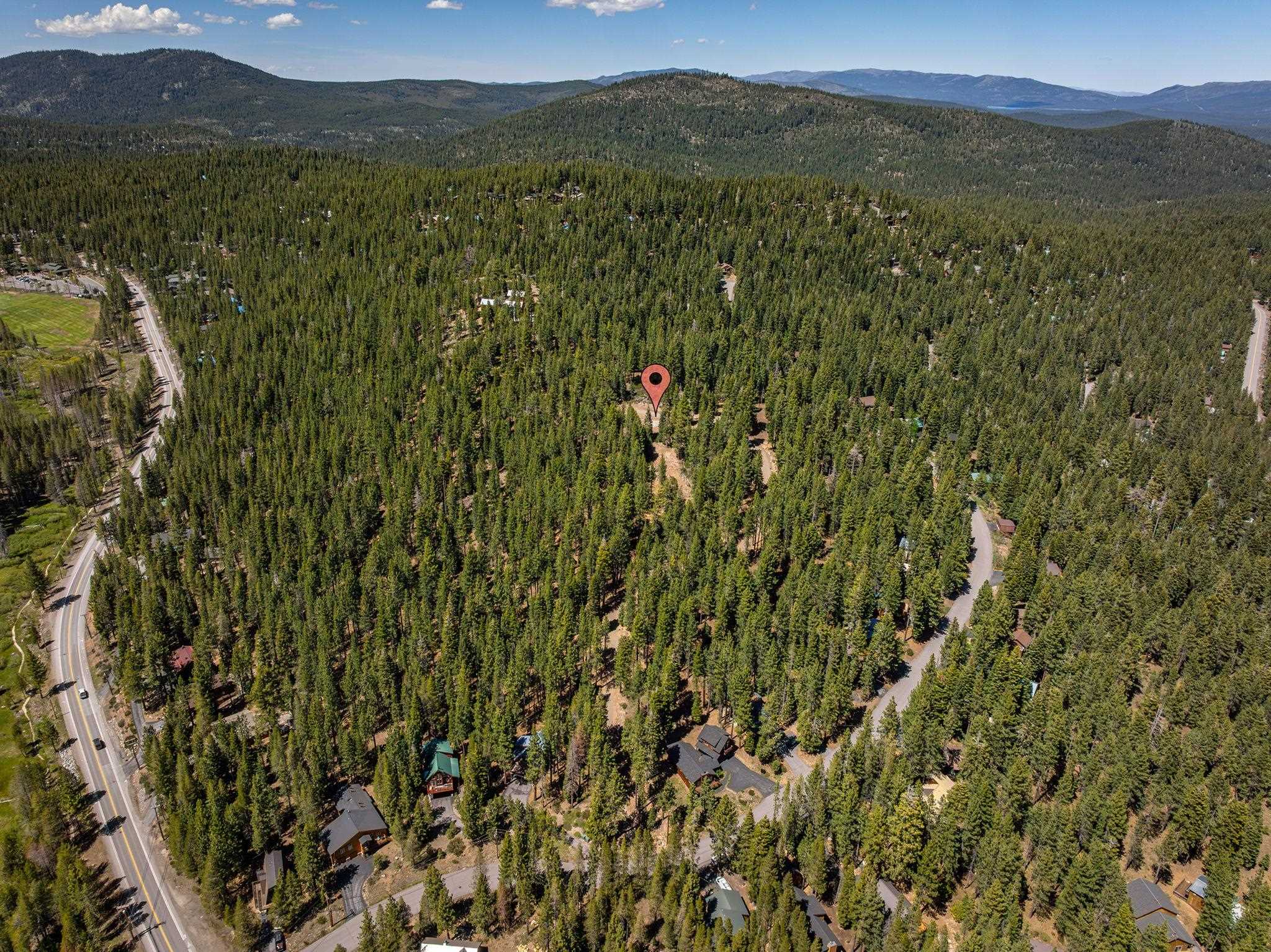 11483 Chamonix Road Truckee, CA 96161 - Photo 11 of 28