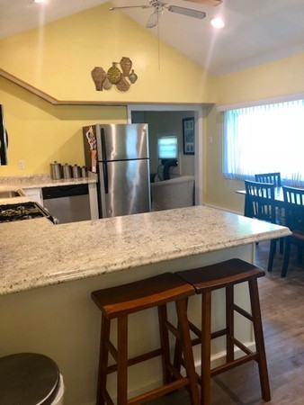 11 Bagley Road Holbrook, MA 02343 - Photo 6 of 13