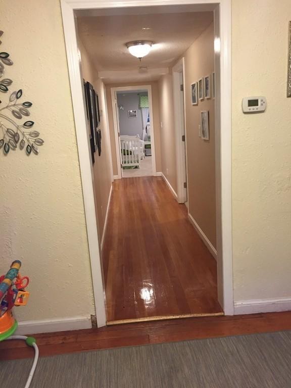 11 Bagley Road Holbrook, MA 02343 - Photo 8 of 13
