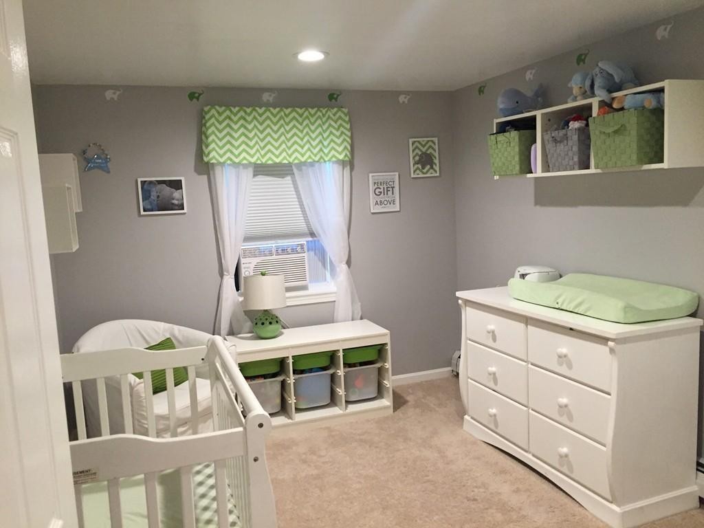 11 Bagley Road Holbrook, MA 02343 - Photo 10 of 13