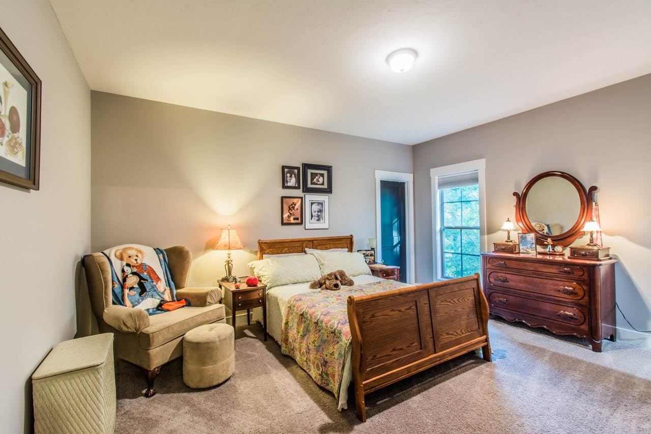 1422 Carter Road Bowling Green, KY 42103 - Photo 12 of 27 Gallery Image 12