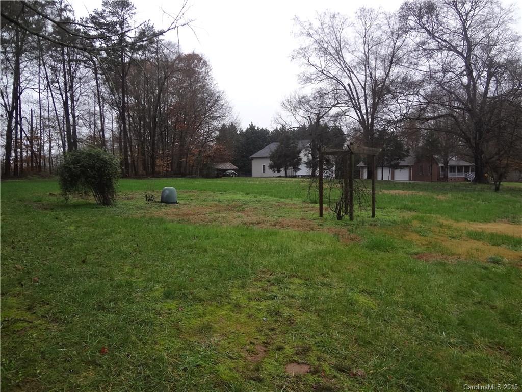3945 Woodleaf Road Salisbury, NC 28147 - Photo 14 of 16