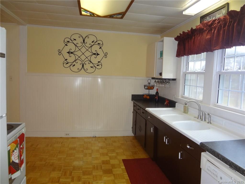 3945 Woodleaf Road Salisbury, NC 28147 - Photo 3 of 16