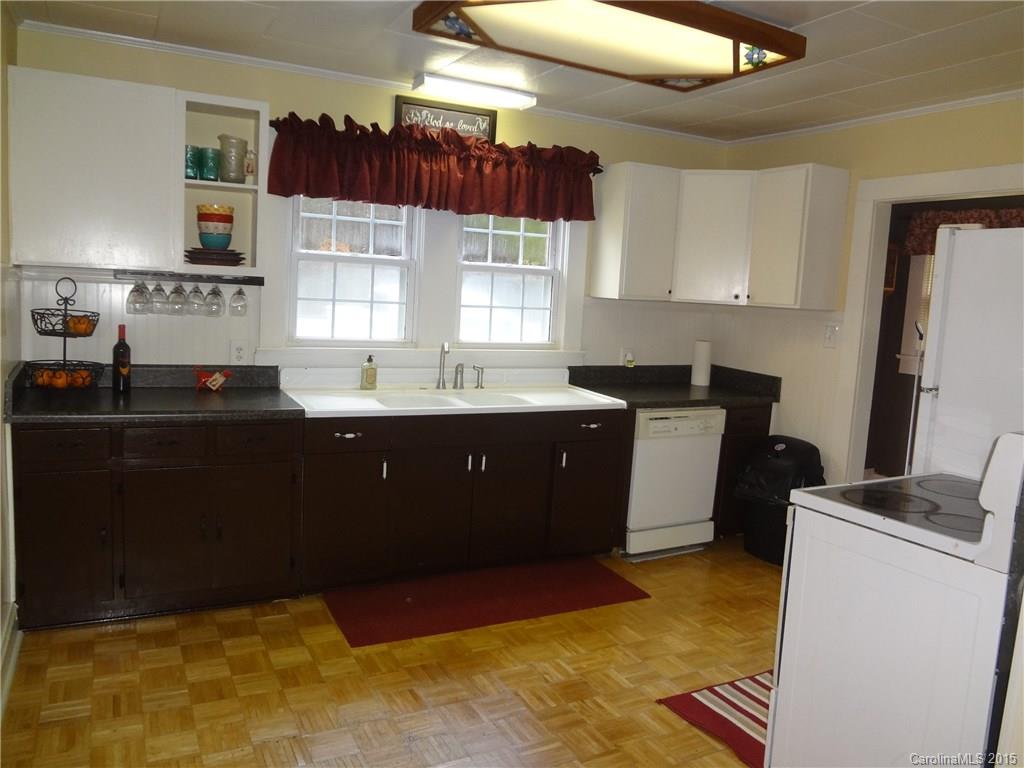 3945 Woodleaf Road Salisbury, NC 28147 - Photo 4 of 16
