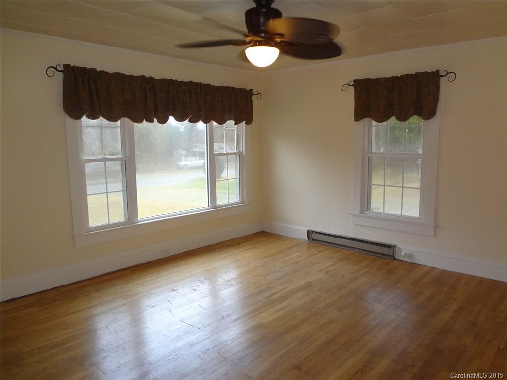 3945 Woodleaf Road Salisbury, NC 28147 - Photo 5 of 16