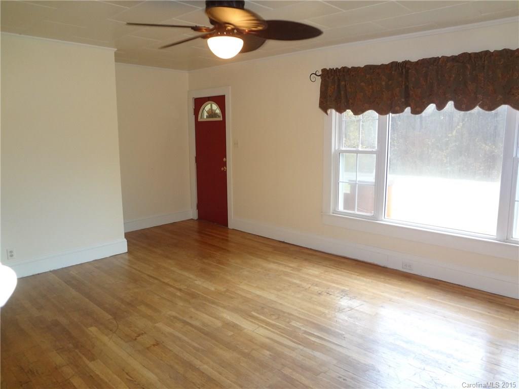3945 Woodleaf Road Salisbury, NC 28147 - Photo 6 of 16