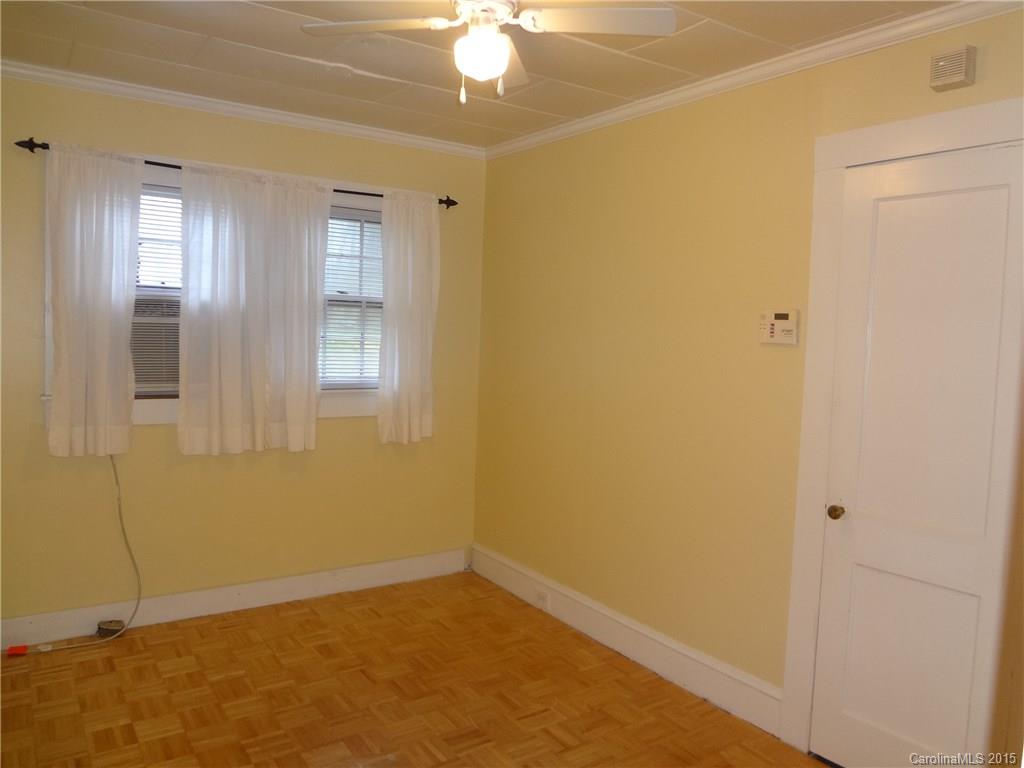 3945 Woodleaf Road Salisbury, NC 28147 - Photo 7 of 16